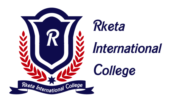 الندوة العلمية: الثقافات الشبابية في حالة تغير مستمر 1 الندوة العلمية: الثقافات الشبابية في حالة تغير مستمر